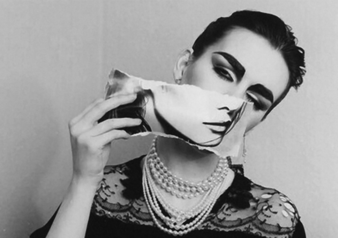 linder-50-years-punk