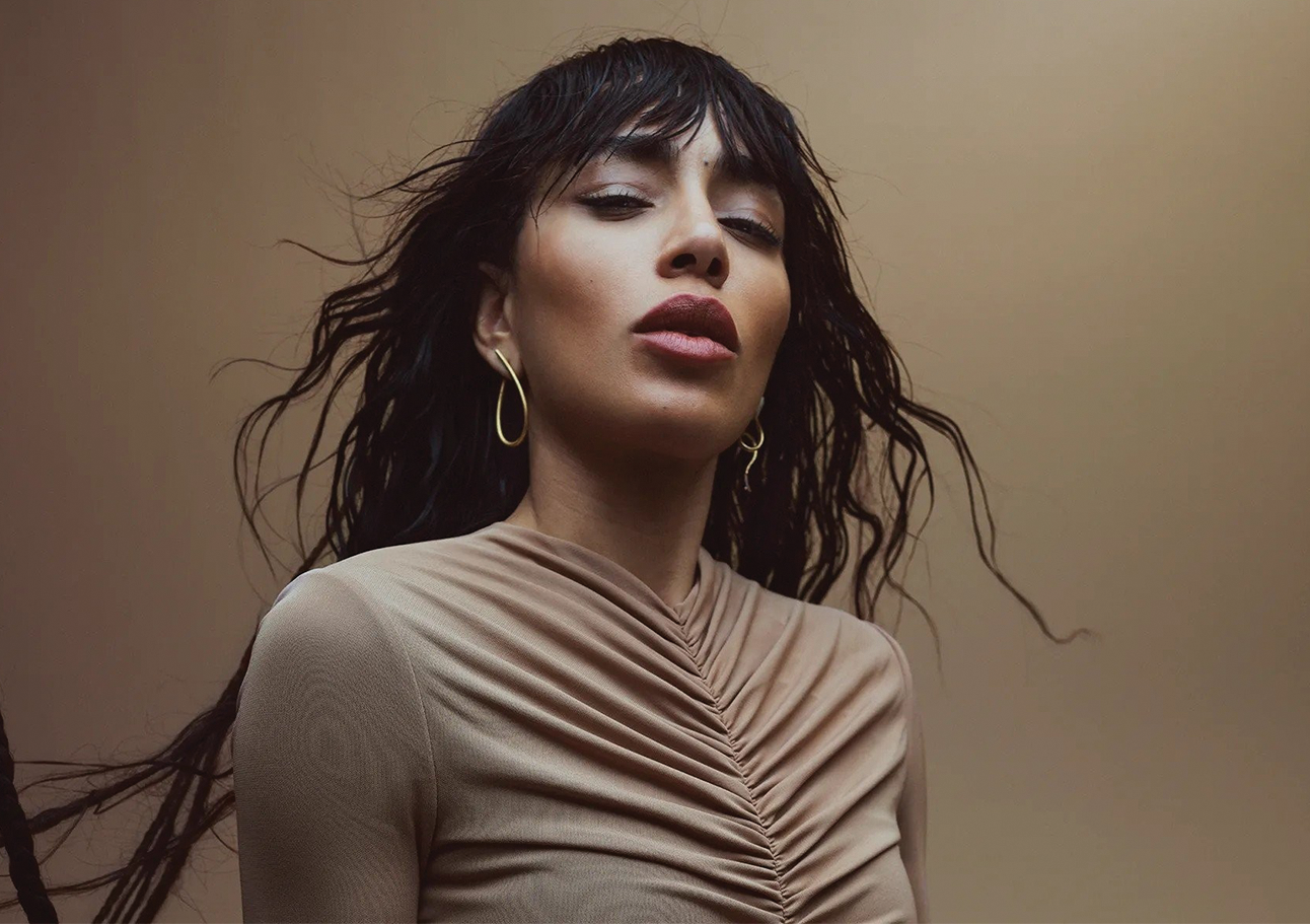 loreen-release-2025