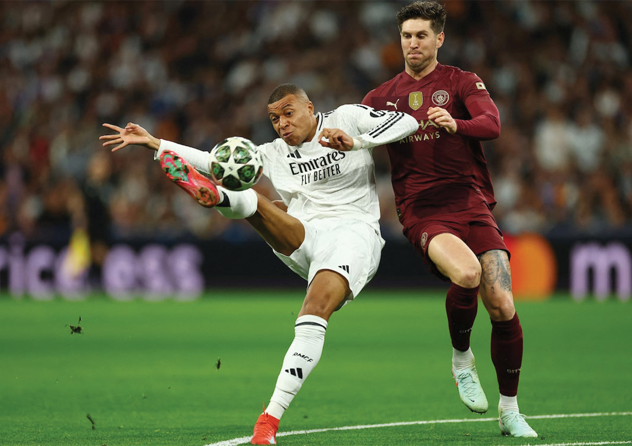 mbappe-champions-league