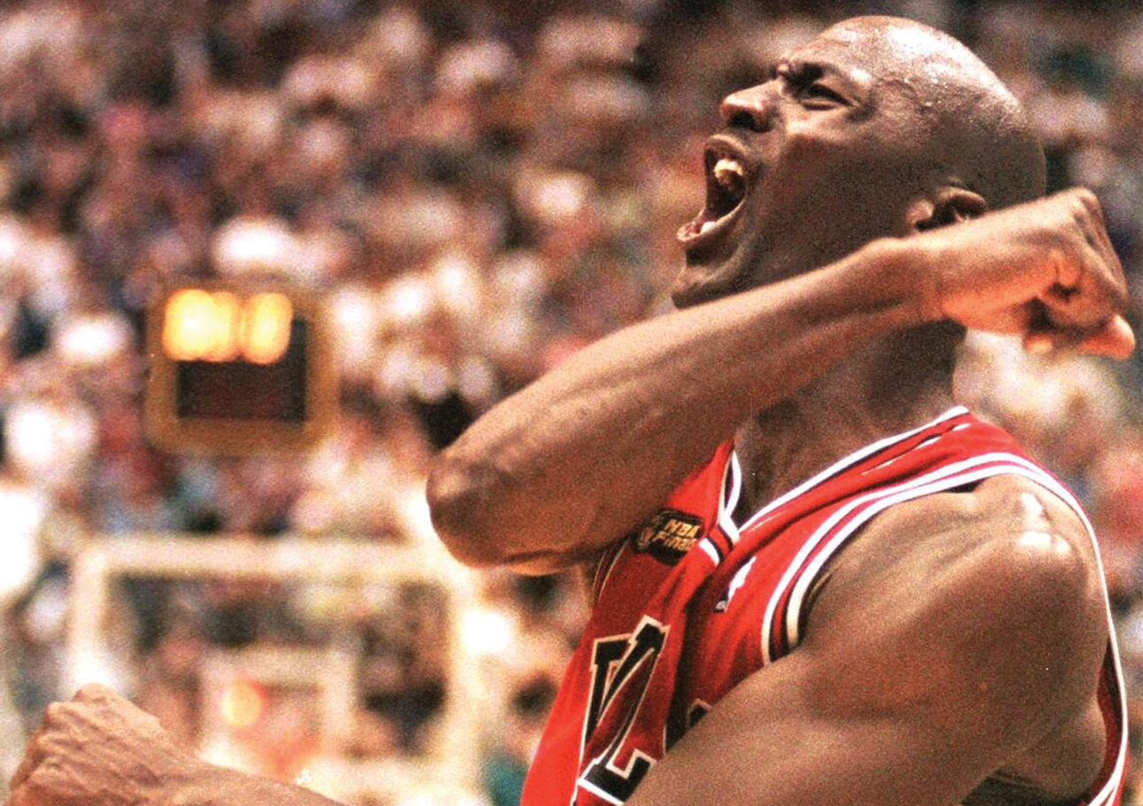 michael-jordan-birthday-62-nba