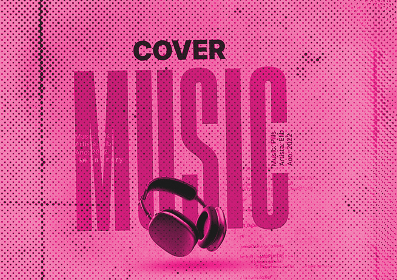 music-love