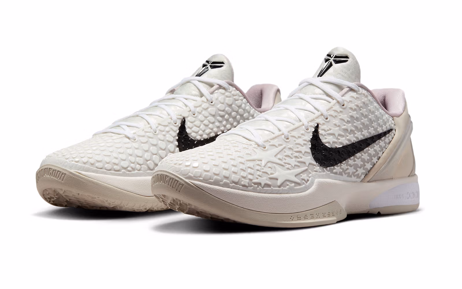 sneakers-All-Star-Weekend-NBA