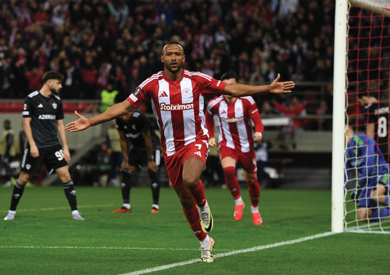 olympiacos-europa-league