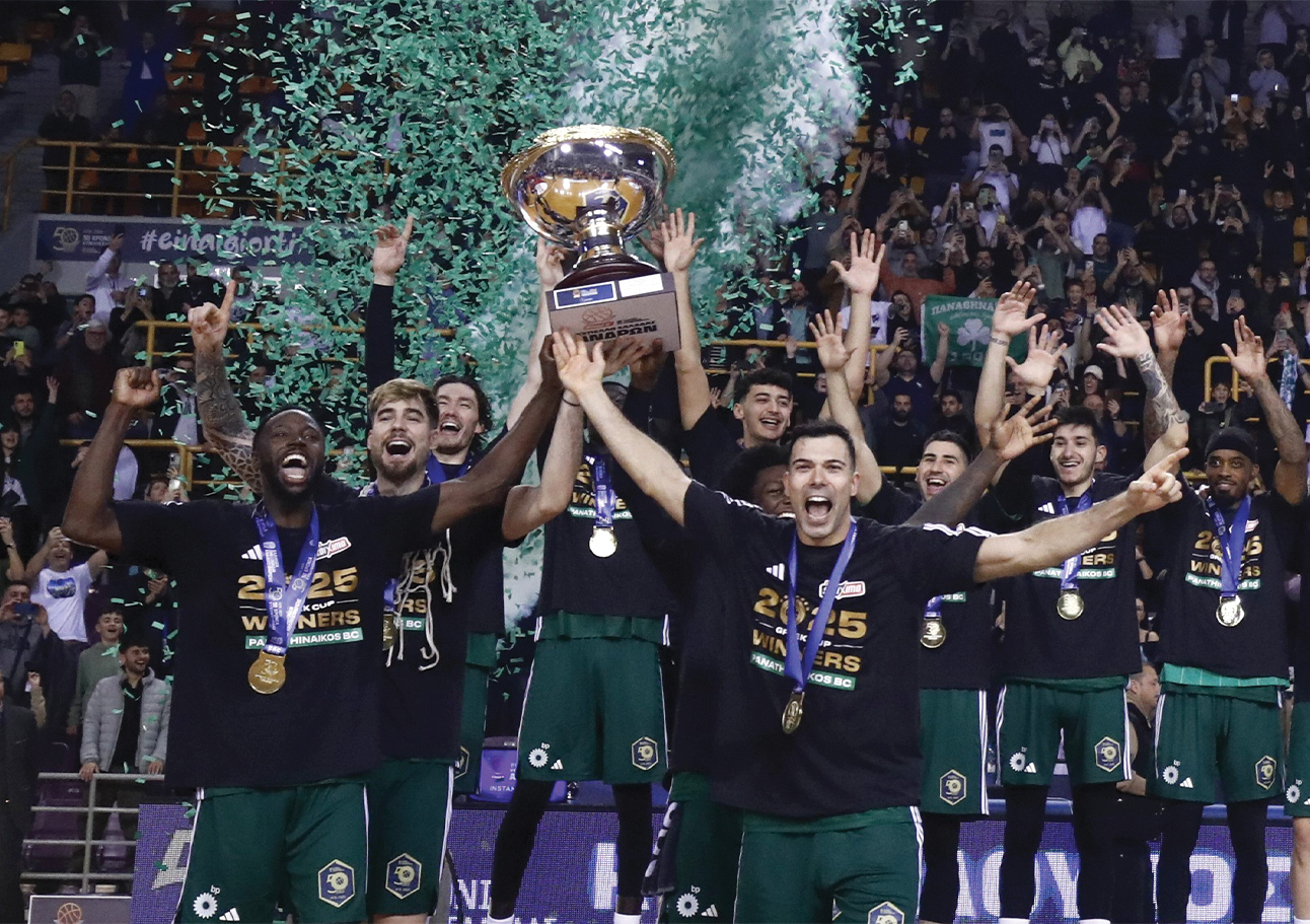 panathinaikos-2025-kypello