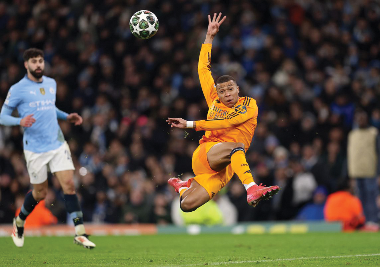 real-madrid-manchester-city