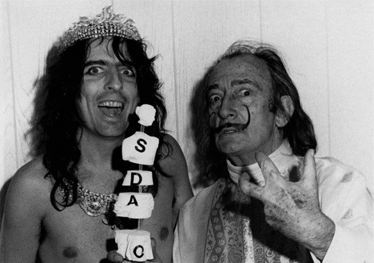 salvador-dali-alice-cooper