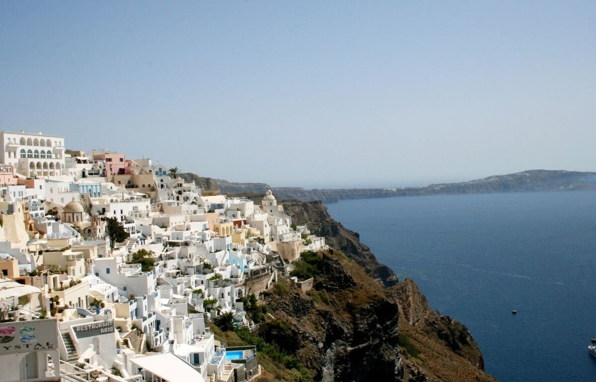 santorini-2