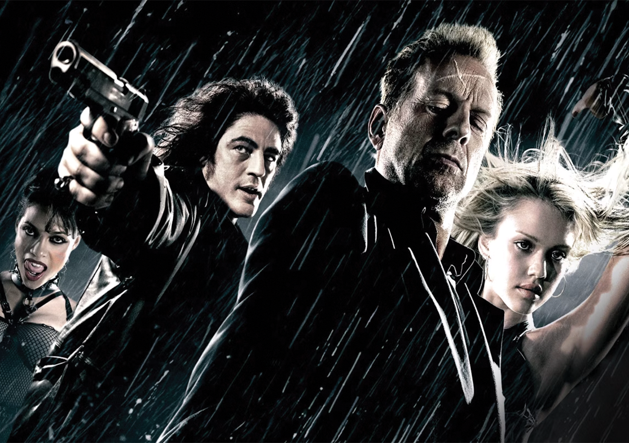 sin-city-20-years