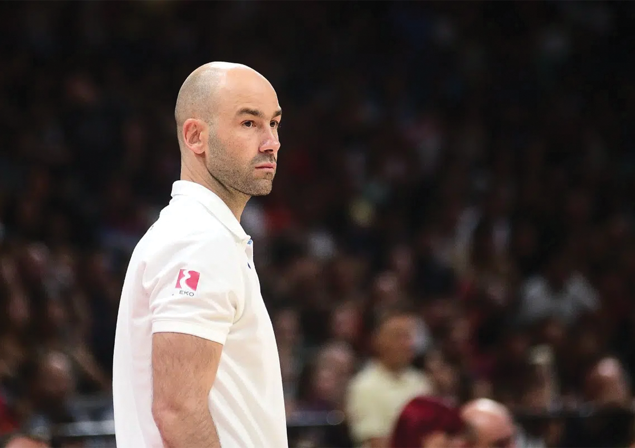 spanoulis-eurobasket