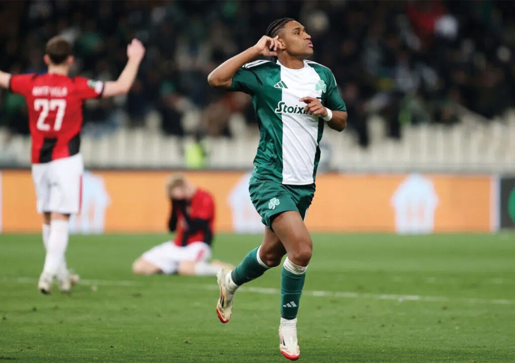 tete-panathinaikos