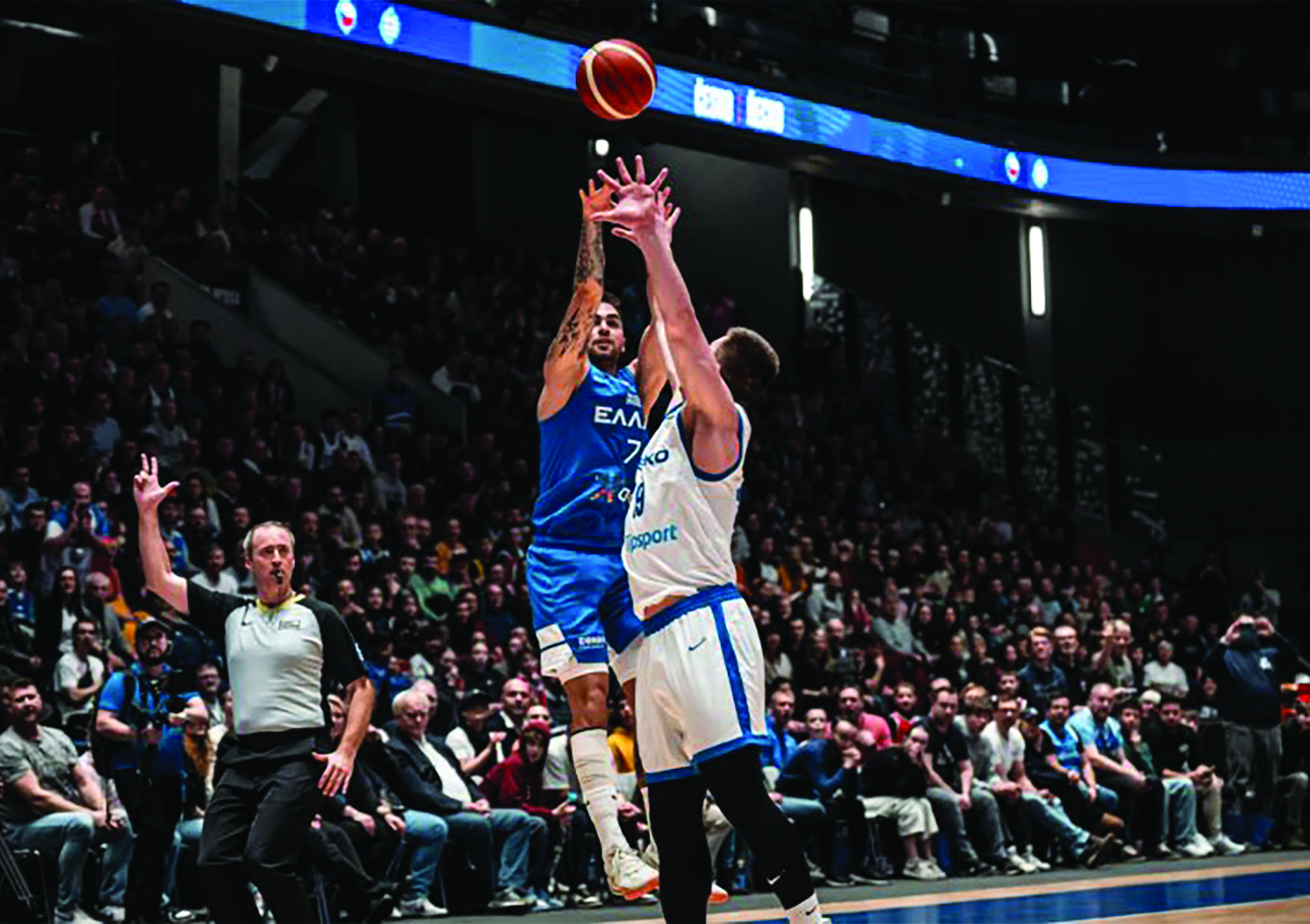 toliopoulos-eurobasket-2025