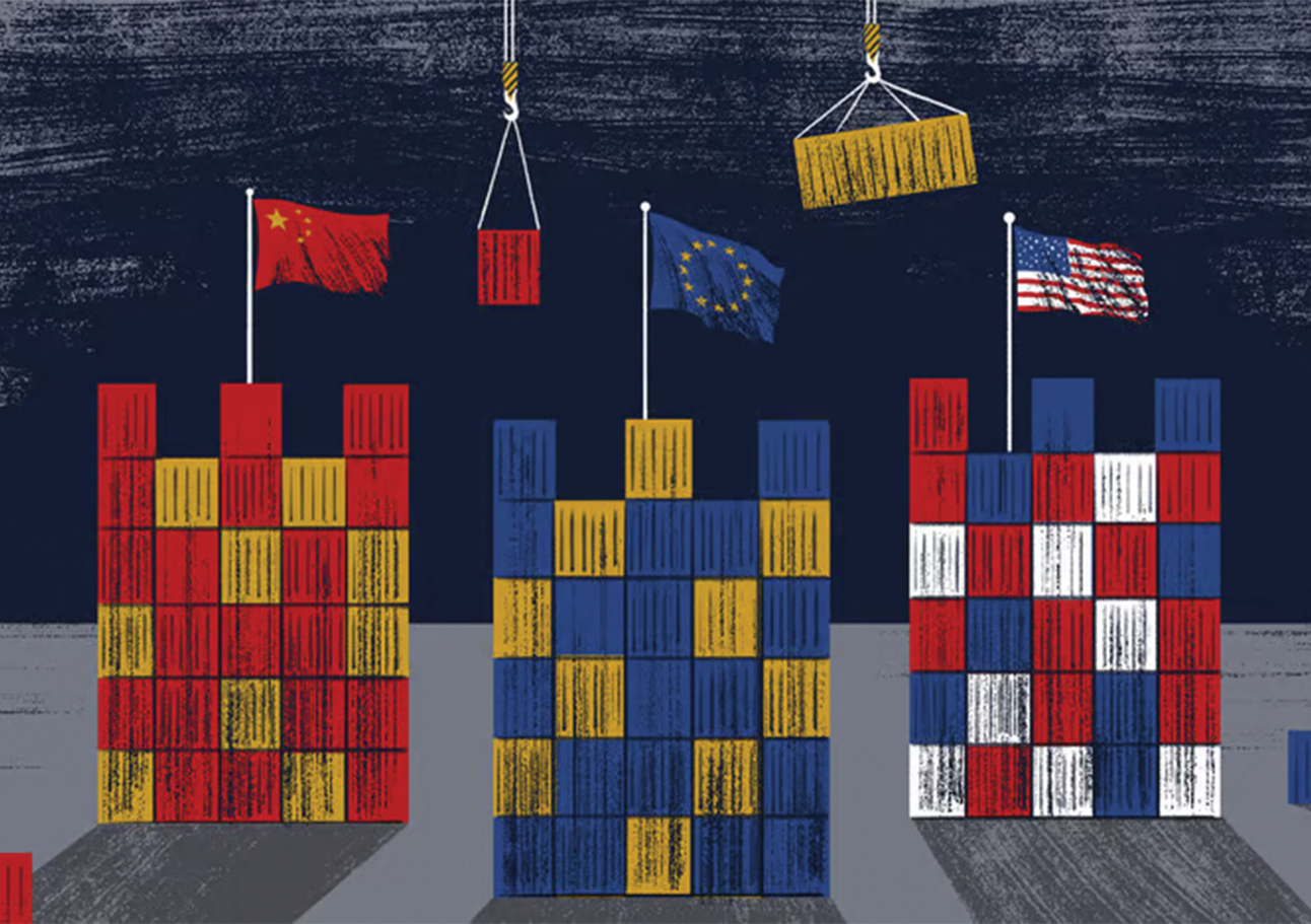 trump-tariffs-usa