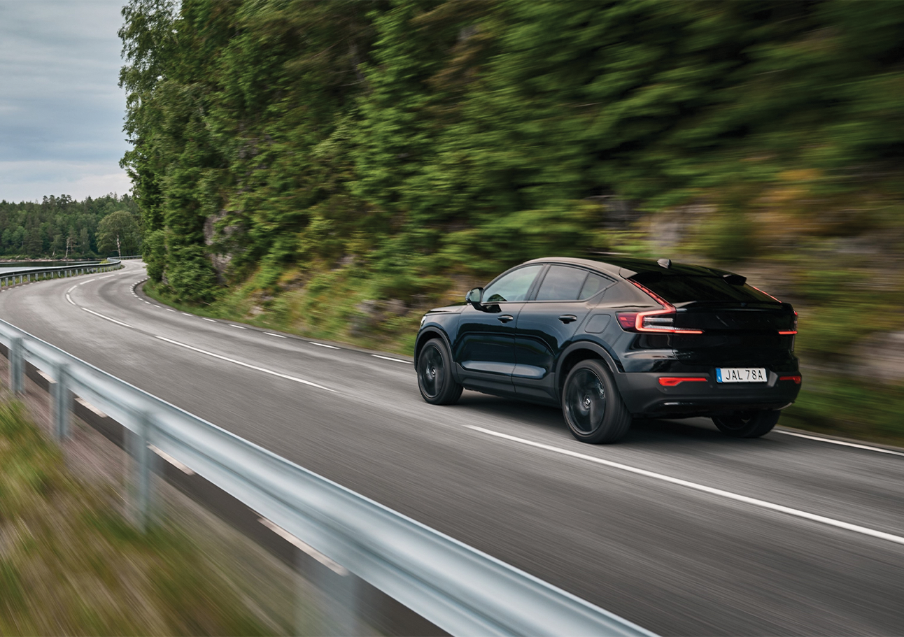volvo-cars-ev