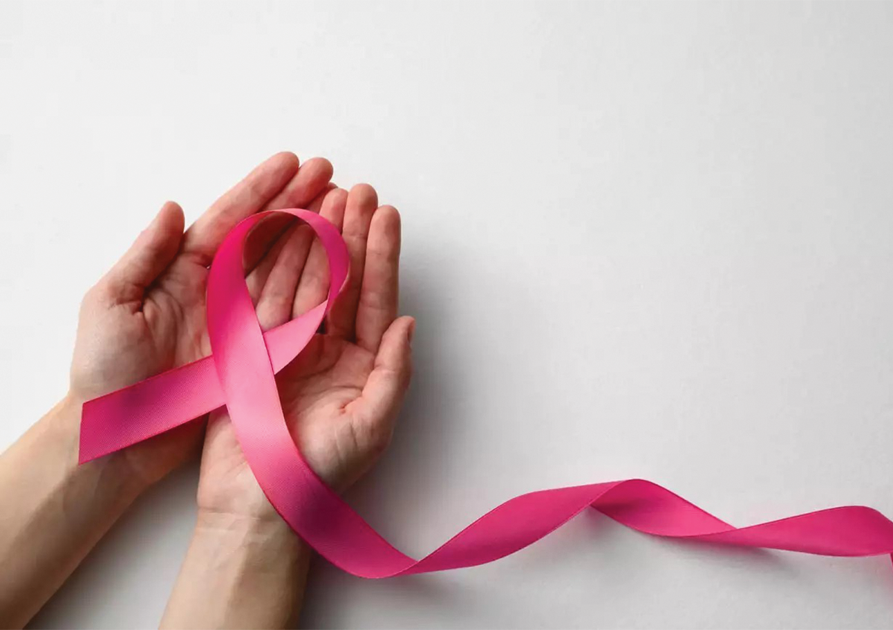 world-cancer-day