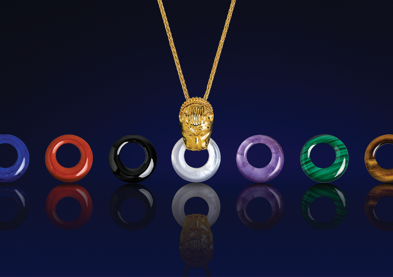 zolotas-lion