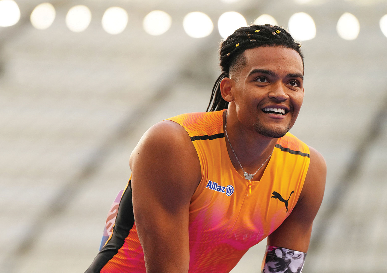 Karalis-Manolo-Pole-vault