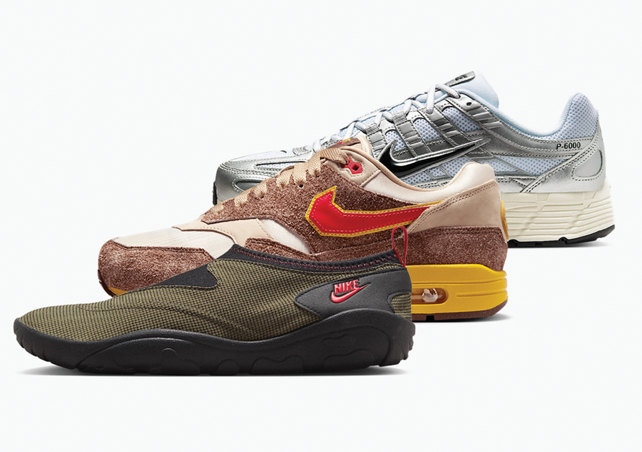 Nike-best-April
