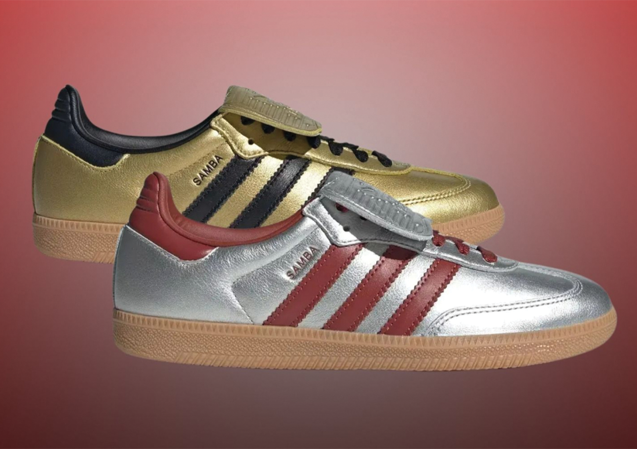 adidas-samba