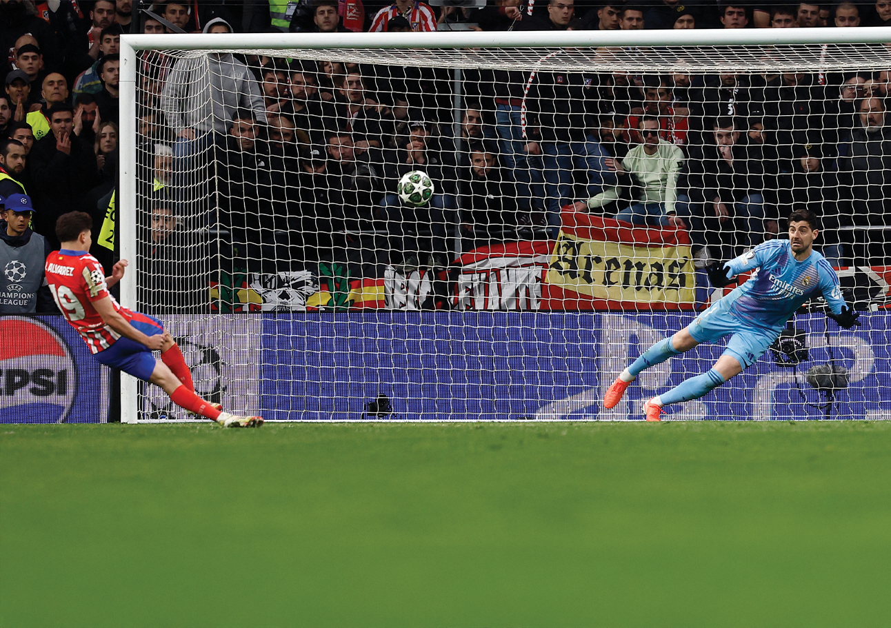 alvarez-penalty-champions-league