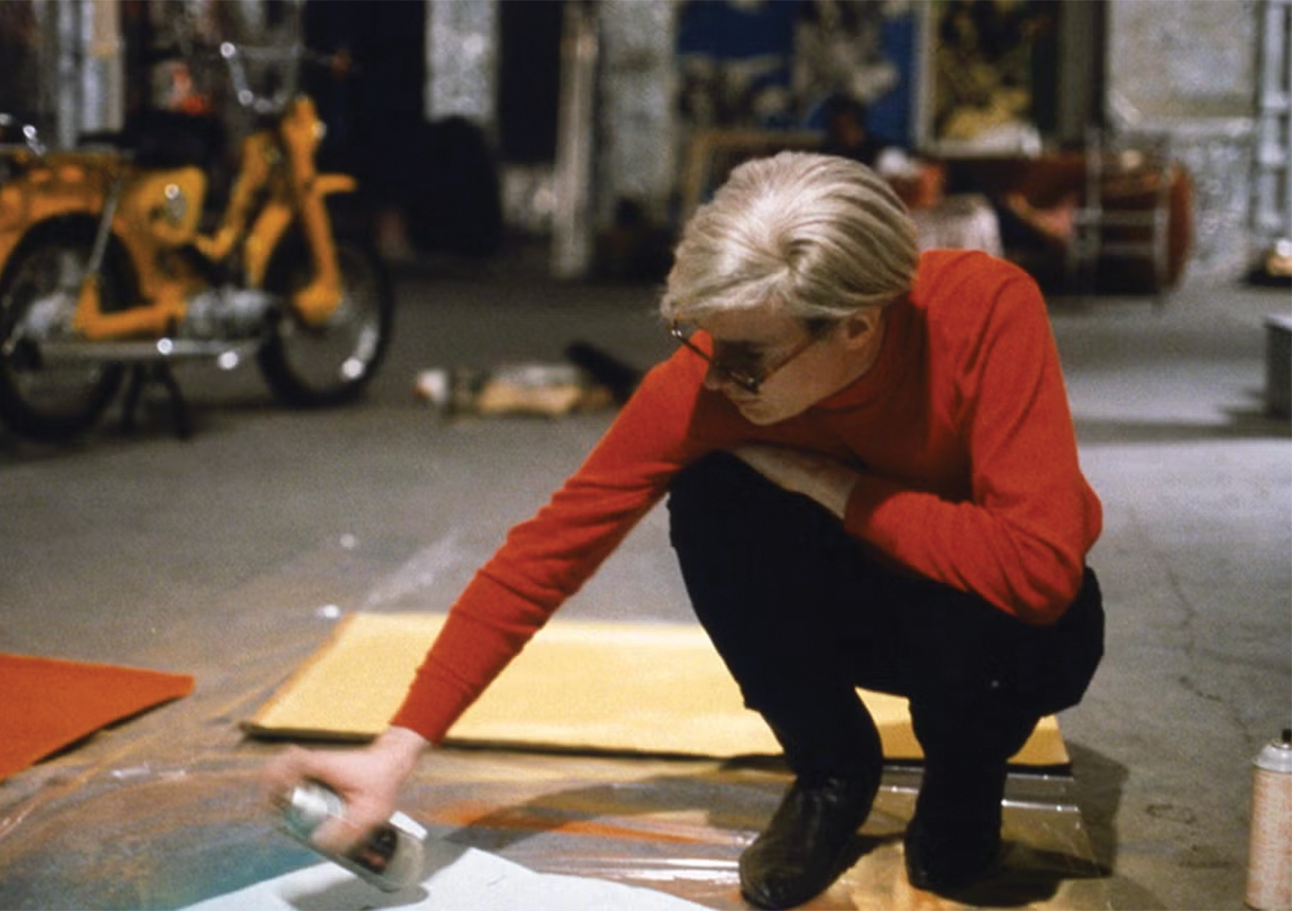 andy-warhol