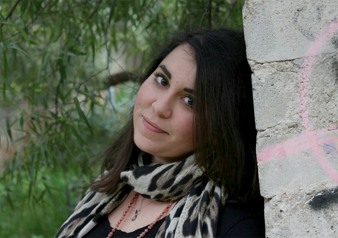 anna-micheli-2
