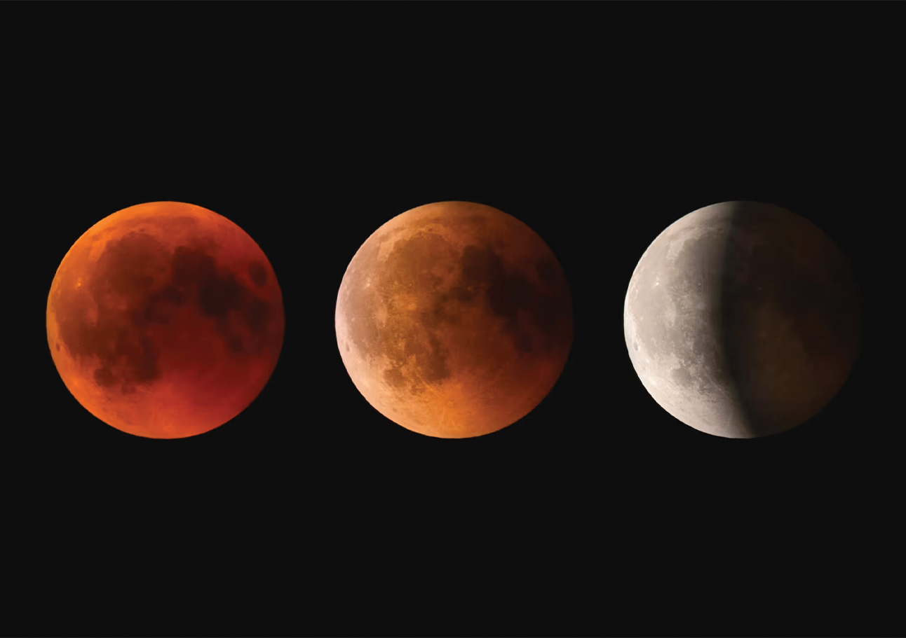 blood-full-moon