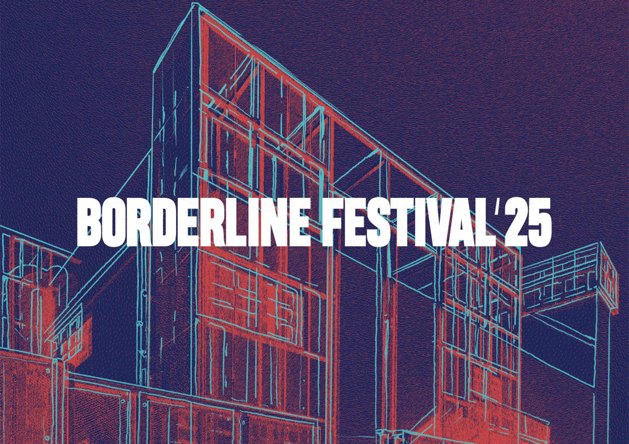 borderline