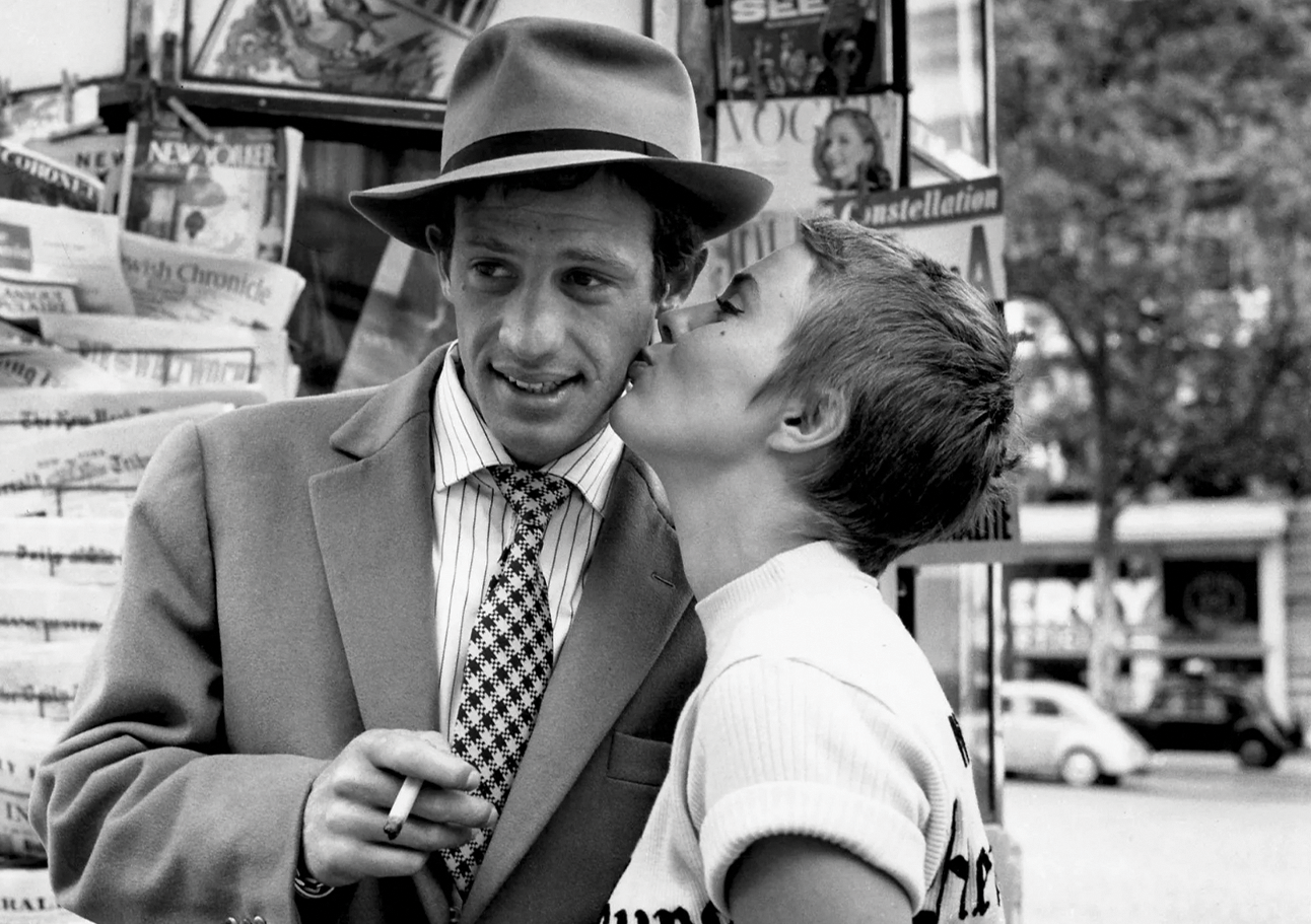 breathless-godard