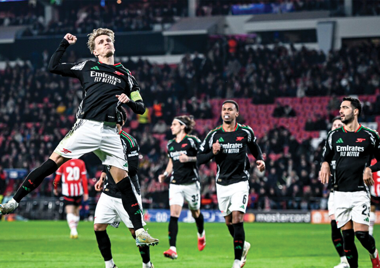 champions-league-arsenal