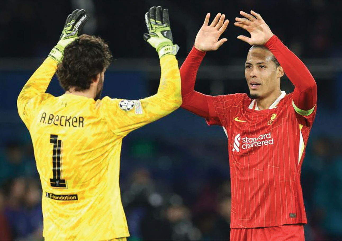 champions-league