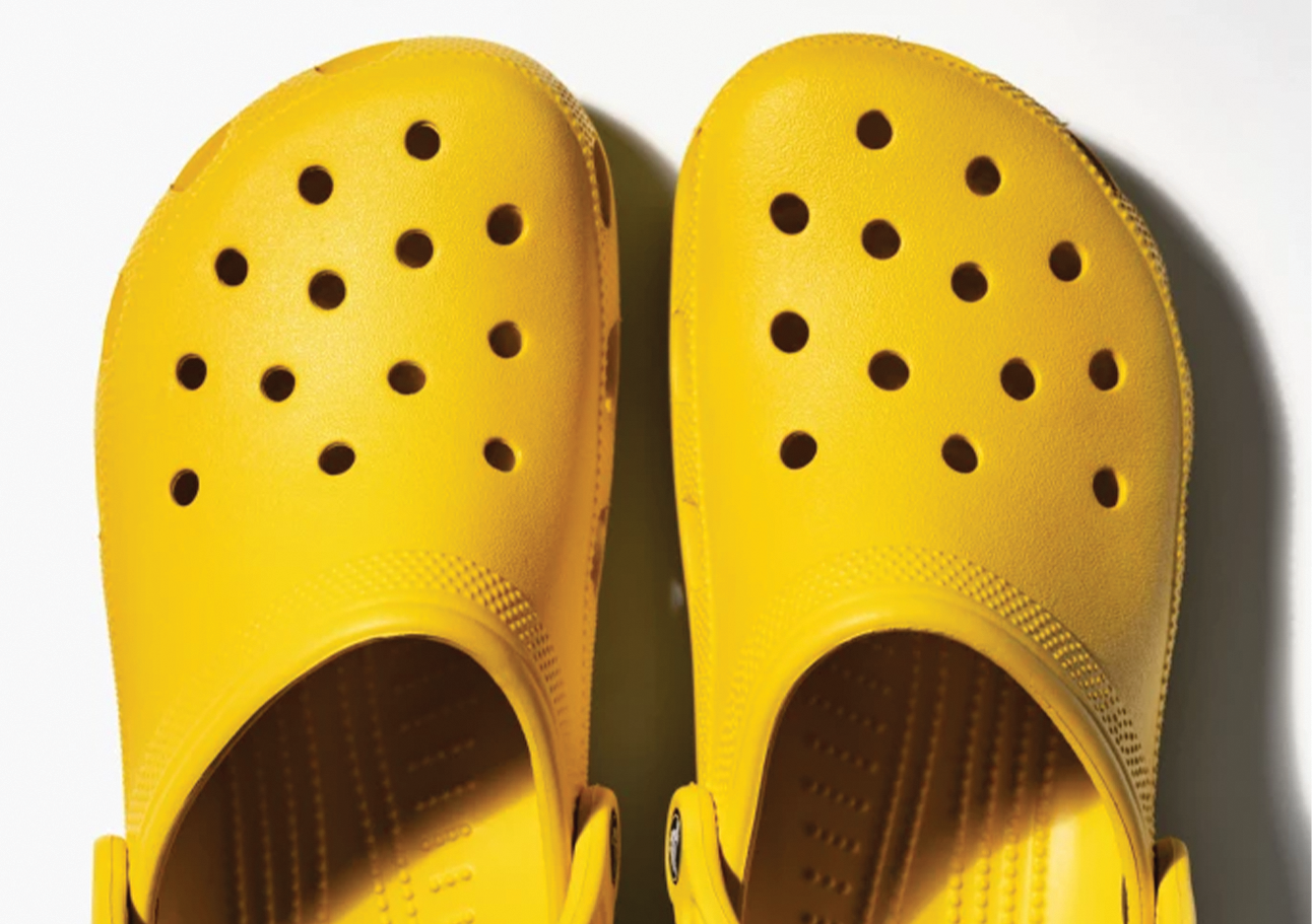 crocs-design-moma