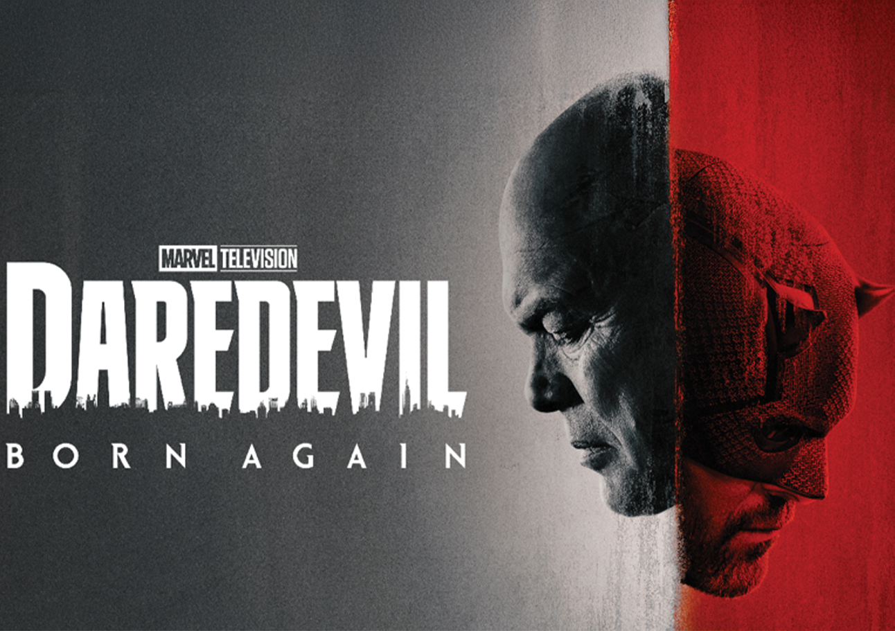 daredevil-march
