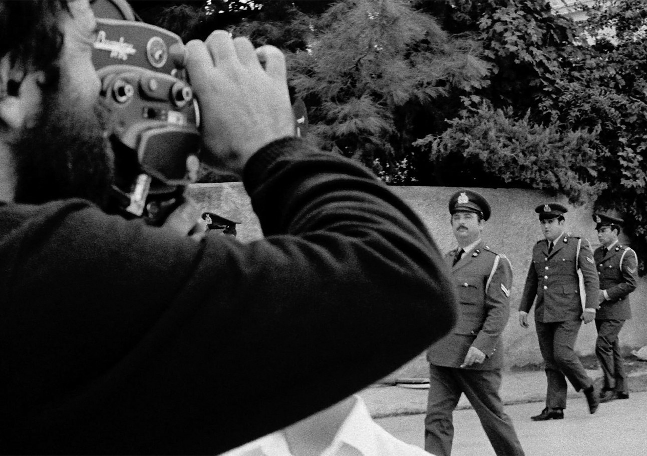 dictators-movie