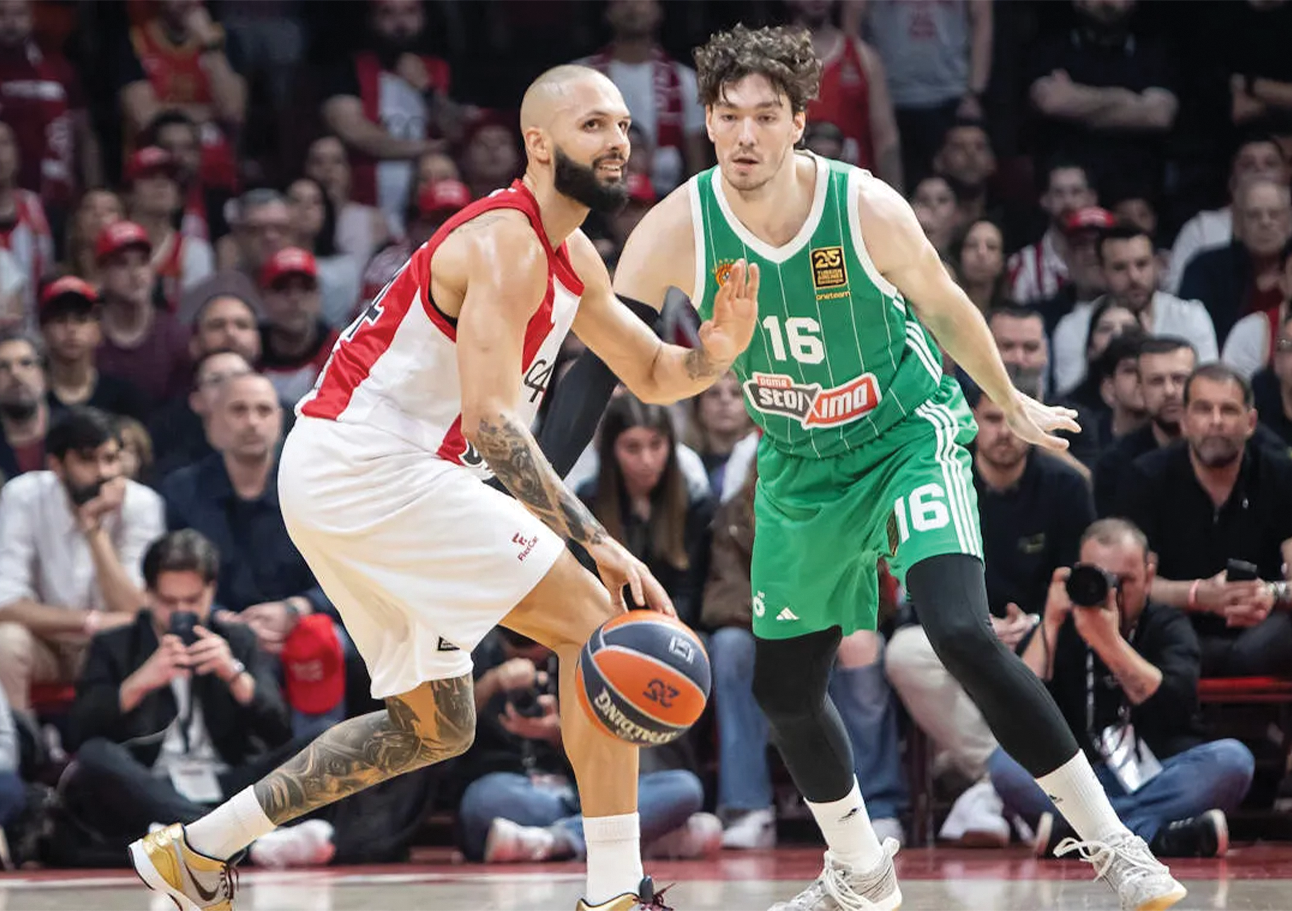 euroleague