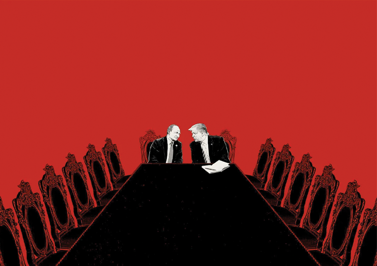 europe-unite