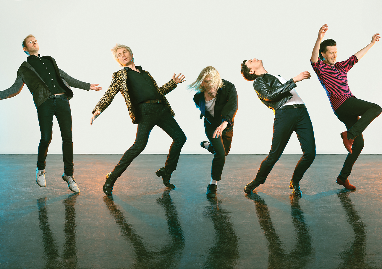 franz-ferdinand