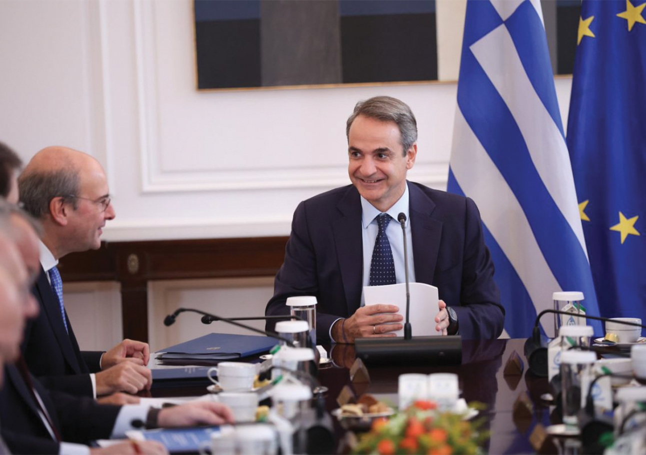 govgr