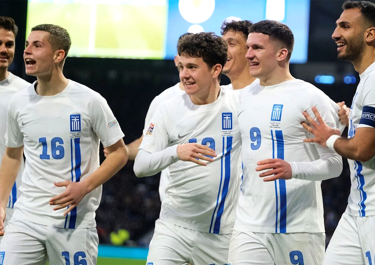greece-soccer