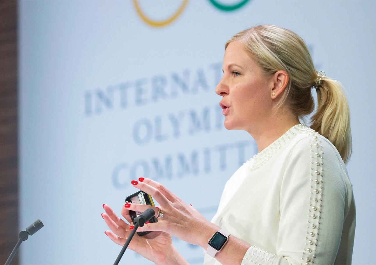 kirsty-coventry