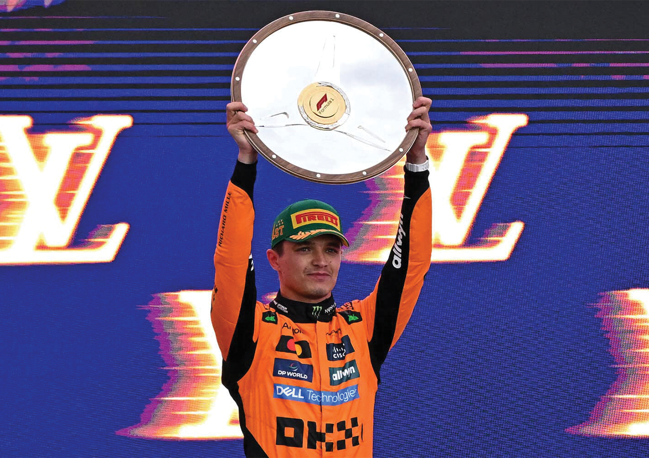 lando-norriw-australian-gp-2025