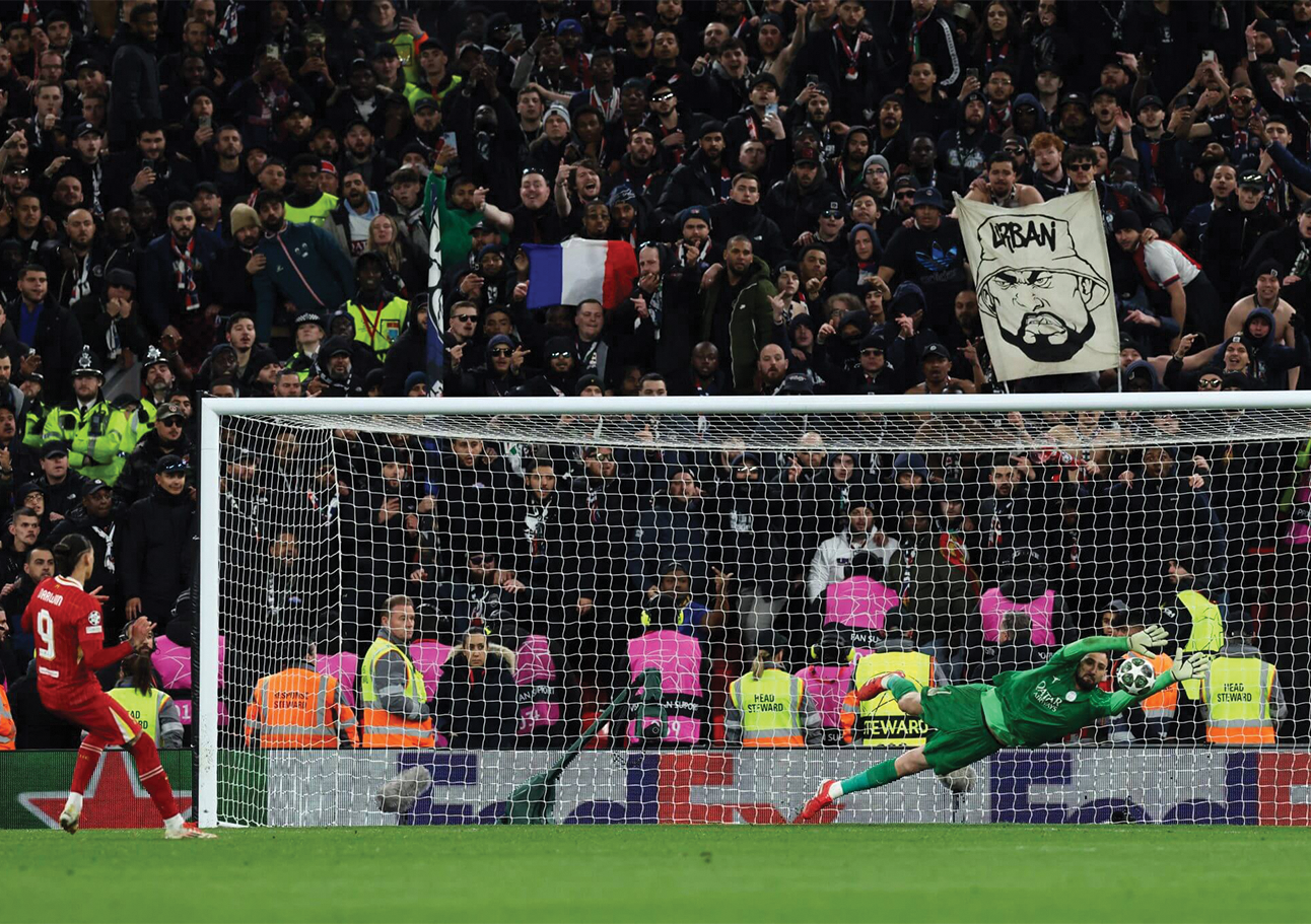 liverpool-penalty