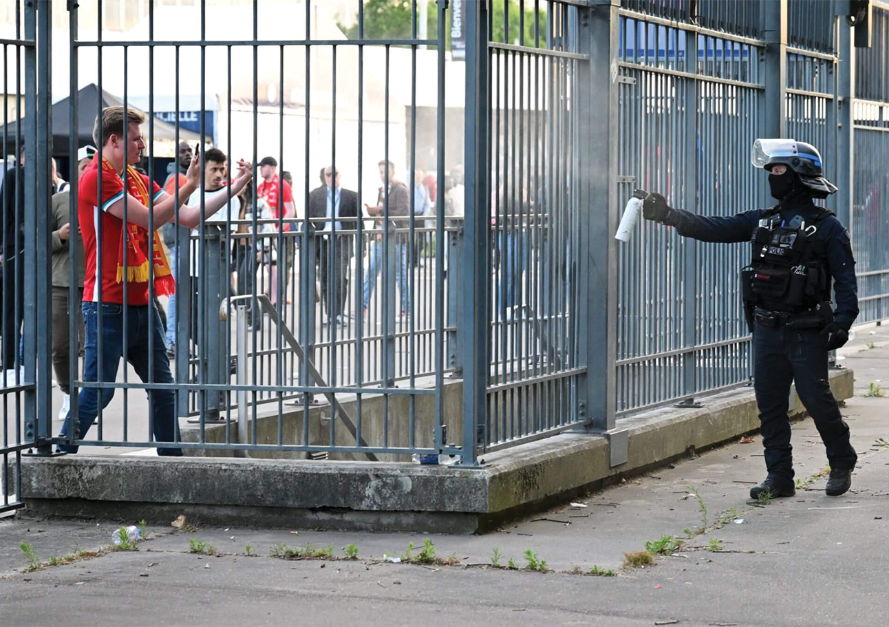 liverpool-psg