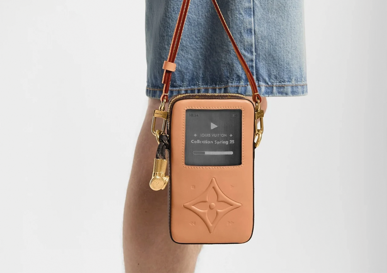 louis-vuitton-ipod