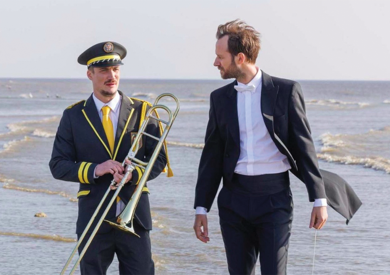 marching-brothers