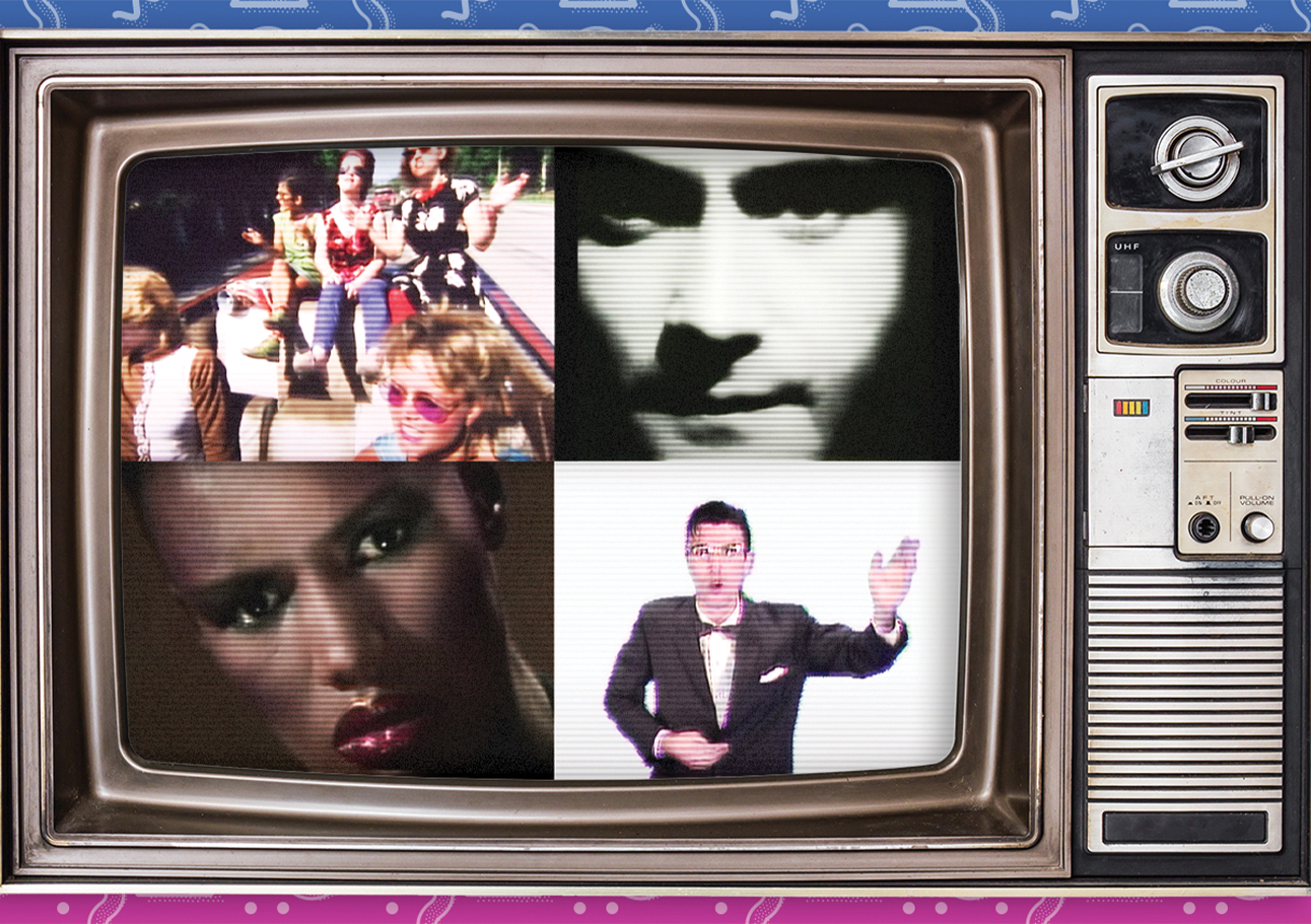 music-video-80s