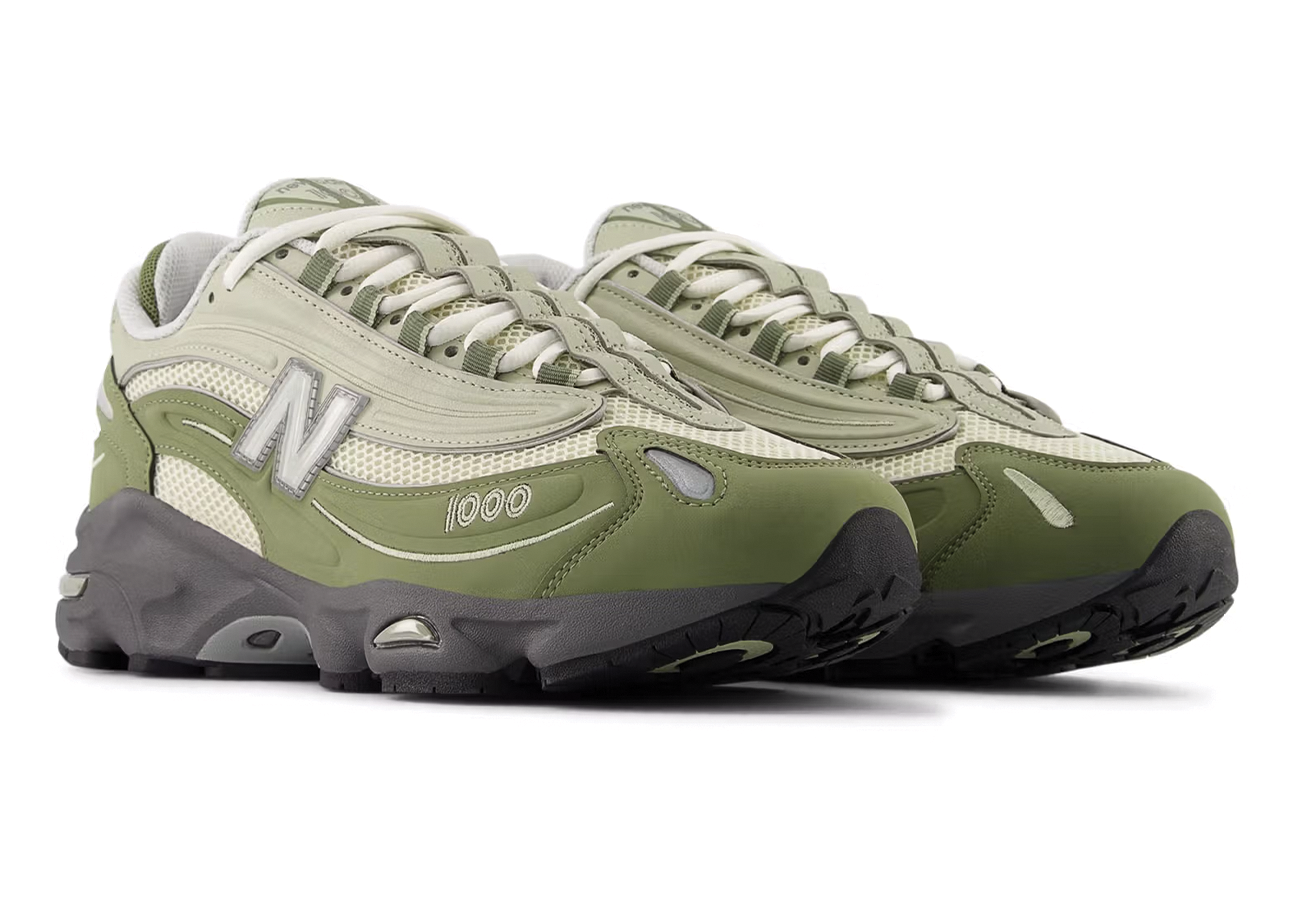 new-balance-1000