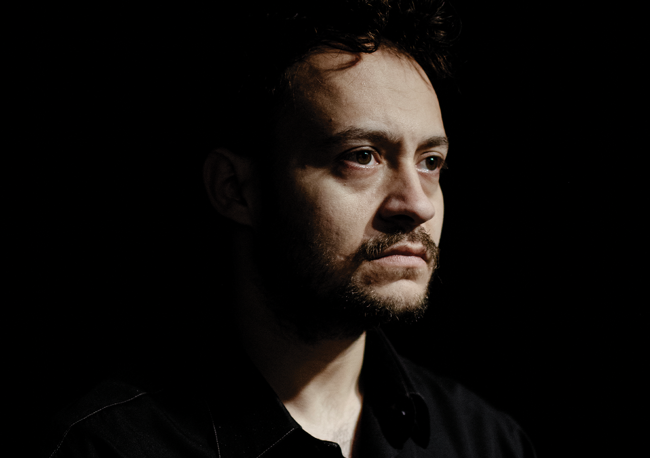 nikos-stergiotis