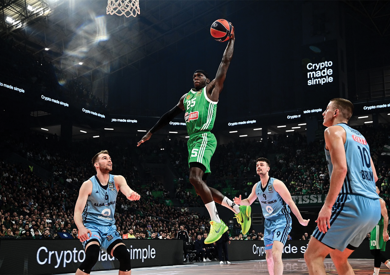 panathinaikos-alba