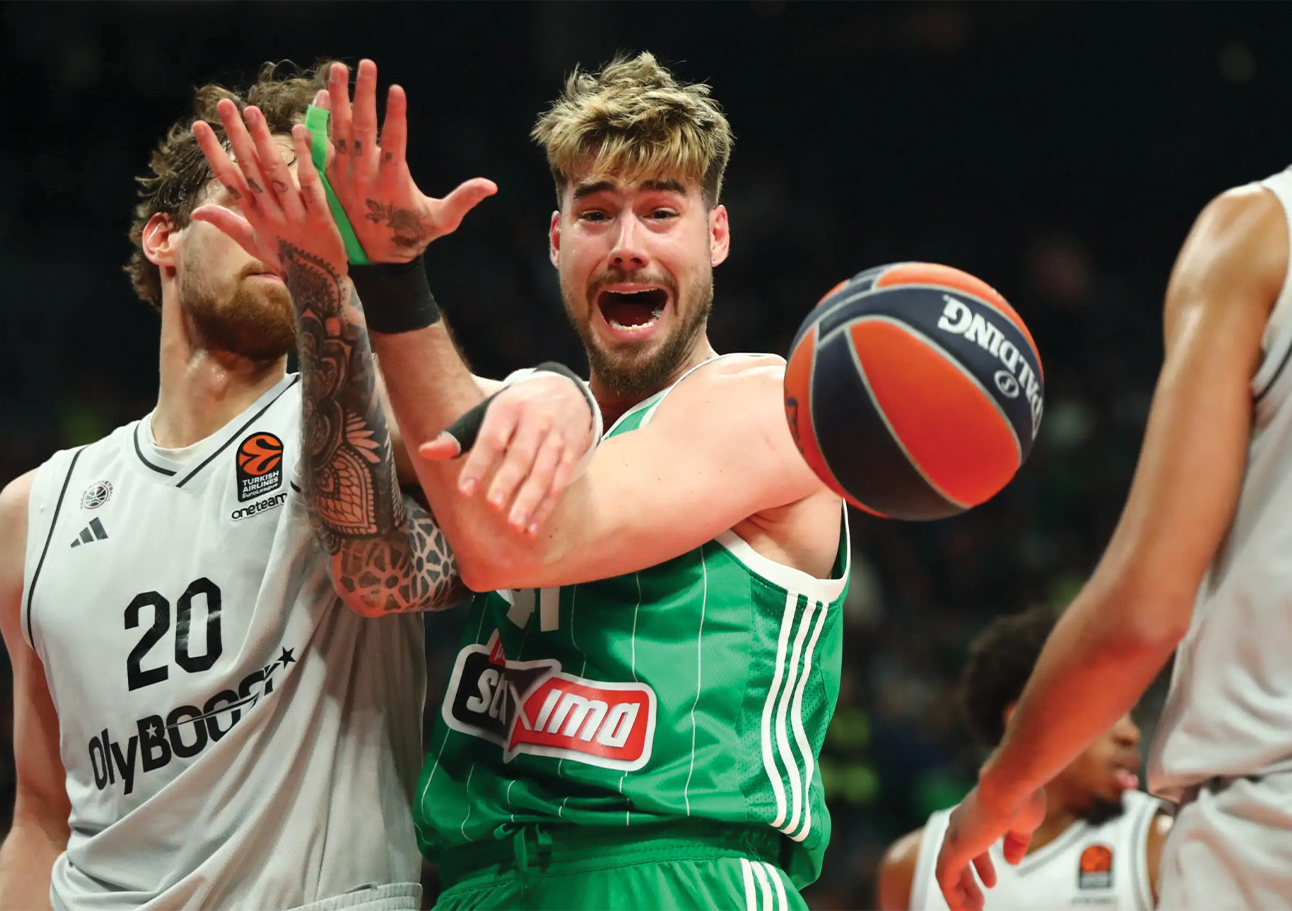 panathinaikos-pars-euroleague