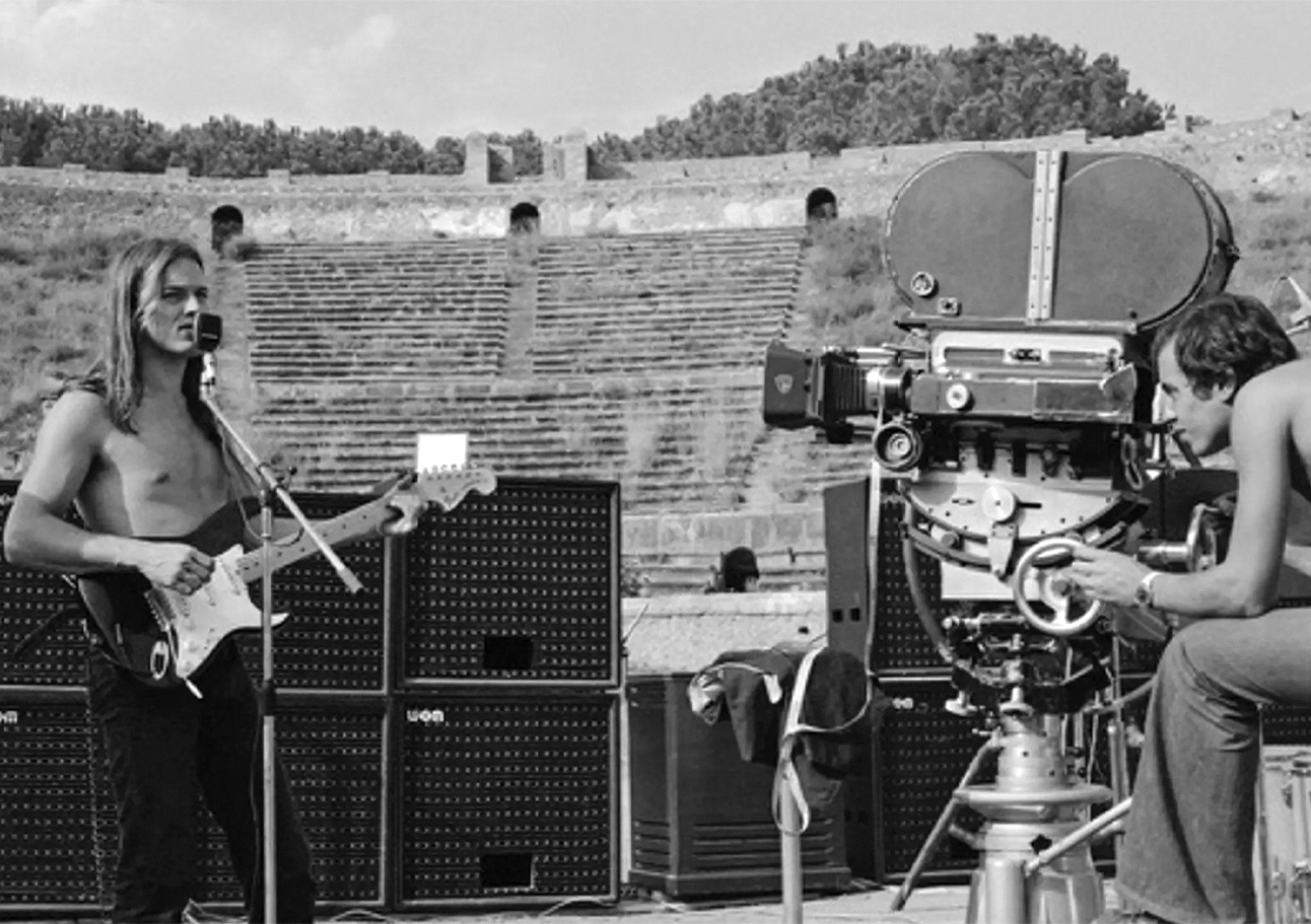 pink-floyd-pompei